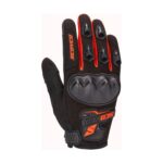 Scoyco MC148 Motosiklet Eldiveni