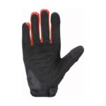 Scoyco MC148 Motosiklet Eldiveni - Görsel 2