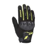 Scoyco MC148 Motosiklet Eldiveni