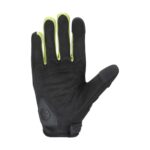 Scoyco MC148 Motosiklet Eldiveni - Görsel 2