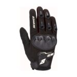 Scoyco MC148 Motosiklet Eldiveni