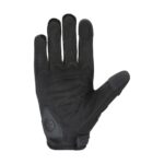 Scoyco MC148 Motosiklet Eldiveni - Görsel 2