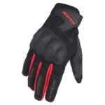 Scoyco MC58-2 Yazlık Motosiklet Eldiveni