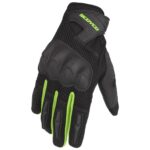 Scoyco MC58-2 Yazlık Motosiklet Eldiveni