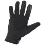 Scoyco MC58-2 Yazlık Motosiklet Eldiveni - Görsel 2