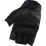 LS2 Vexo Santa 2 Eldiven Siyah - Görsel 2