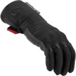 Prosev Nto Explorer Kışlık Motosiklet Eldiveni