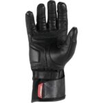 Prosev Nto Explorer Kışlık Motosiklet Eldiveni - Görsel 2