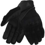 Vexo Drystar H2O Motosiklet Eldiveni