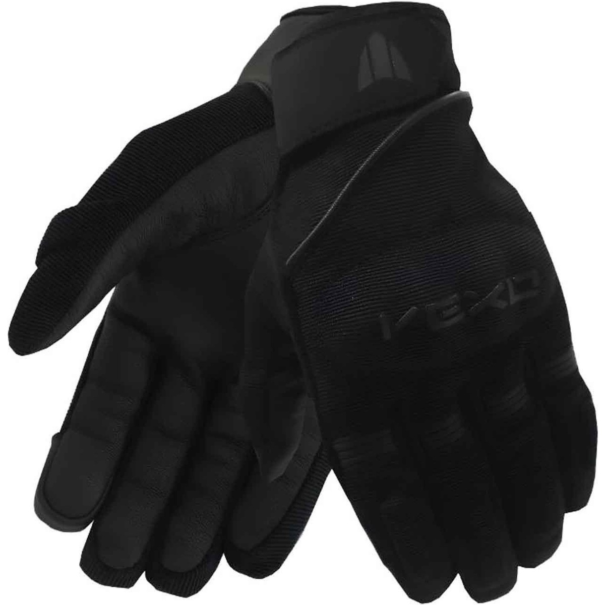 110000911952435.jpg Vexo Drystar H2O Motosiklet Eldiveni - Görsel 1