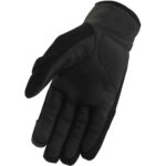 Vexo Drystar H2O Motosiklet Eldiveni - Görsel 2