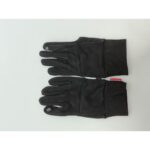 Kyncilor Outdoor Dokunmatik Rüzgar Su Geçirmez Motosiklet Eldiveni L - Görsel 3