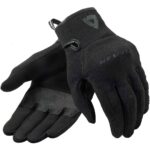 Revit Cool Yazlık Motosiklet Eldiveni