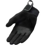 Revit Cool Yazlık Motosiklet Eldiveni - Görsel 2