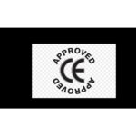 Eldiven ForteGT RS1903 Kırmızı - Görsel 2