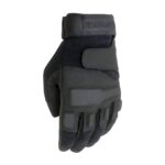 Single Sword Unisex Spor&fitness Eldiveni, Taktik&pilot Eldiven Blackhawk