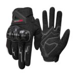 ForteGT GT-RS13W Kadın Motosiklet Eldiveni