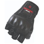 Scoyco MC12 Yarim Motosiklet Eldiveni