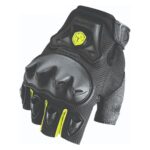 Scoyco MC29 Yarim Motosiklet Eldiveni