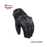 Scoyco MC192WP Kışlık Motosiklet Eldiveni