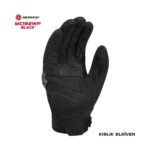 Scoyco MC192WP Kışlık Motosiklet Eldiveni - Görsel 3