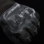 Scoyco MC192WP Kışlık Motosiklet Eldiveni - Görsel 5