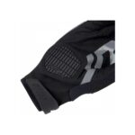 T.UR Tucano T.ur G-Three EldivenSiyah - Görsel 4