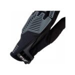 T.UR Tucano T.ur G-Three EldivenSiyah - Görsel 5