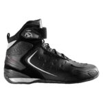 Xpd X-Road H2Out Spor Bot