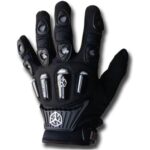 Scoyco MX14 Yazlik Motosiklet Eldiveni