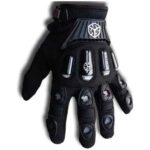 Scoyco MX14 Yazlik Motosiklet Eldiveni - Görsel 3