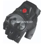 Scoyco MC29 Yarim Motosiklet Eldiveni