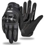 Ones Again MG07 Yazlık Motosiklet Eldiveni