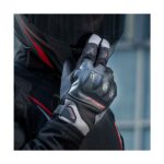 Scoyco MC192WP Kışlık Motosiklet Eldiveni - Görsel 2