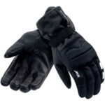 T.UR Tucano T.ur G-Two Hydroscud® Eldiven Siyah