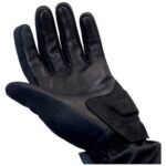 T.UR Tucano T.ur G-Two Hydroscud® Eldiven Siyah - Görsel 3