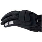 T.UR Tucano T.ur G-Two Hydroscud® Eldiven Siyah - Görsel 5