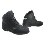 Vexo Macan Winter Motosiklet Botu