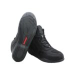 Vexo Macan Winter Motosiklet Botu - Görsel 3