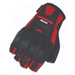 Scoyco MC12 Yarim Motosiklet Eldiveni