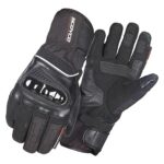 Scoyco MC82 Waterproof Motosiklet Eldiveni