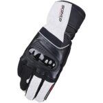 Scoyco MC82 Waterproof Motosiklet Eldiveni