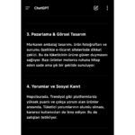 Geborgenheit Motosiklet Ayakkabı Koruyucu Siyah Renk Motorsiklet Ayakkabı Koruyucu Motor Vites Pedi Ayakkabı Koruma Pedi Kauçuk Motosiklet Ayakkabı Koruma Pedi Bay Bayan Unisex - Görsel 5