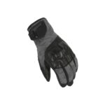 Macna Task Rtx 180 Eldiven