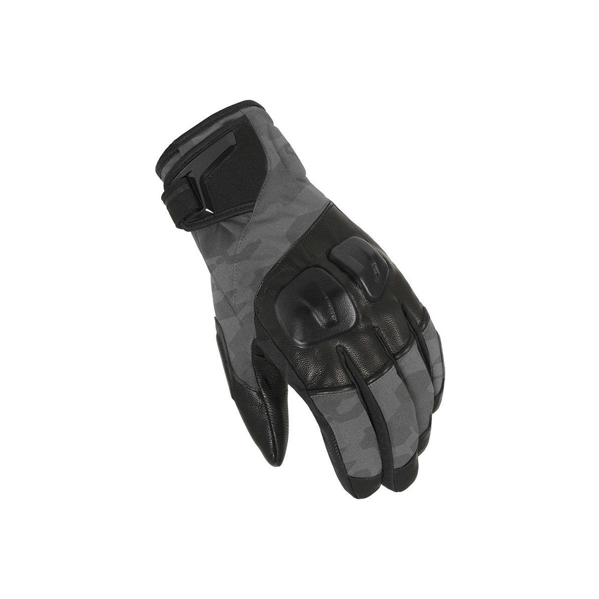 110001132638280.jpg Macna Task Rtx 180 Eldiven - Görsel 1