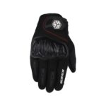 Scoyco MC-151 Eldiven Siyah - Görsel 3