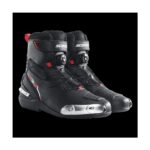 Scoyco MR002-2 4 Mevsim Kısa Bot