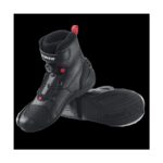 Scoyco MR002-2 4 Mevsim Kısa Bot - Görsel 2