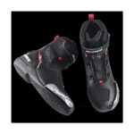 Scoyco MR002-2 4 Mevsim Kısa Bot - Görsel 3