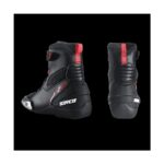 Scoyco MR002-2 4 Mevsim Kısa Bot - Görsel 4